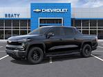 2026 Chevrolet Silverado EV Crew Cab AWD Pickup for sale #29053 - photo 3