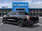 2026 Chevrolet Silverado EV Crew Cab AWD Pickup for sale #29053 - photo 4