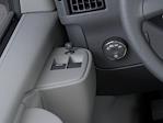 New 2025 Chevrolet Express 3500 139 WB Cutaway for sale #29061 - photo 22