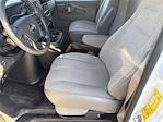 2025 Chevrolet Express 3500 Regular Cab RWD Service Utility Van for sale #29061 - photo 11
