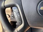 2025 Chevrolet Express 3500 Regular Cab RWD Service Utility Van for sale #29061 - photo 17