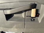 2025 Chevrolet Express 3500 Regular Cab RWD Service Utility Van for sale #29061 - photo 18