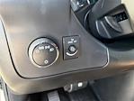 2025 Chevrolet Express 3500 Regular Cab RWD Service Utility Van for sale #29061 - photo 20