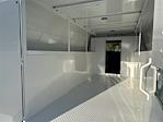 2025 Chevrolet Express 3500 Regular Cab RWD Service Utility Van for sale #29061 - photo 25