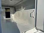 2025 Chevrolet Express 3500 Regular Cab RWD Service Utility Van for sale #29061 - photo 26