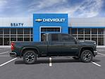 New 2025 Chevrolet Silverado 2500 LT Double Cab 4x4 Pickup for sale #29064 - photo 5