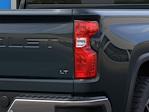 New 2025 Chevrolet Silverado 2500 LT Double Cab 4x4 Pickup for sale #29064 - photo 11