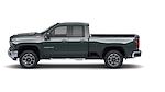 New 2025 Chevrolet Silverado 2500 LT Double Cab 4x4 Pickup for sale #29064 - photo 26
