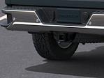 New 2025 Chevrolet Silverado 2500 LT Double Cab 4x4 Pickup for sale #29064 - photo 14