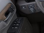 New 2025 Chevrolet Silverado 2500 LT Double Cab 4x4 Pickup for sale #29064 - photo 22