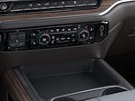 New 2025 Chevrolet Silverado 2500 LT Double Cab 4x4 Pickup for sale #29064 - photo 23