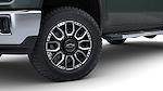 New 2025 Chevrolet Silverado 2500 LT Double Cab 4x4 Pickup for sale #29064 - photo 29