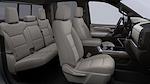 New 2025 Chevrolet Silverado 2500 LT Double Cab 4x4 Pickup for sale #29064 - photo 31