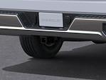 New 2025 Chevrolet Silverado 1500 Work Truck Regular Cab Pickup for sale #29073 - photo 14