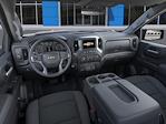 New 2025 Chevrolet Silverado 1500 Work Truck Regular Cab Pickup for sale #29073 - photo 15
