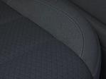 New 2025 Chevrolet Silverado 1500 Work Truck Regular Cab Pickup for sale #29073 - photo 21