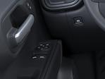New 2025 Chevrolet Silverado 1500 Work Truck Regular Cab Pickup for sale #29073 - photo 22