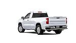 New 2025 Chevrolet Silverado 1500 Work Truck Regular Cab Pickup for sale #29073 - photo 26