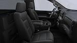 New 2025 Chevrolet Silverado 1500 Work Truck Regular Cab Pickup for sale #29073 - photo 31