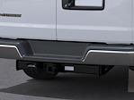 New 2025 Chevrolet Express 3500 Empty Cargo Van for sale #29090 - photo 14