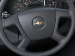 New 2025 Chevrolet Express 3500 Empty Cargo Van for sale #29090 - photo 19