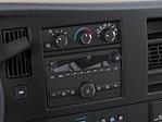 New 2025 Chevrolet Express 3500 Empty Cargo Van for sale #29090 - photo 20