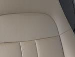 New 2025 Chevrolet Express 3500 Empty Cargo Van for sale #29090 - photo 21
