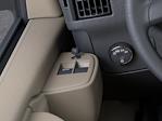 New 2025 Chevrolet Express 3500 Empty Cargo Van for sale #29090 - photo 22