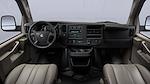 New 2025 Chevrolet Express 3500 Empty Cargo Van for sale #29090 - photo 30