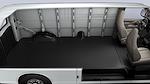 New 2025 Chevrolet Express 3500 Empty Cargo Van for sale #29090 - photo 31