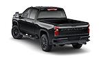 2025 Chevrolet Silverado 2500 Crew Cab 4x4 Pickup for sale #29091 - photo 27