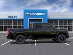 2025 Chevrolet Silverado 2500 Crew Cab 4x4 Pickup for sale #29091 - photo 5