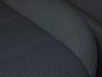 2025 Chevrolet Silverado 1500 Regular Cab 4x2 Pickup for sale #29125 - photo 21
