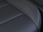 New 2025 Chevrolet Silverado 2500 LT Crew Cab 4x4 Pickup for sale #29167 - photo 21