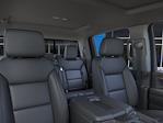 New 2025 Chevrolet Silverado 2500 LT Crew Cab 4x4 Pickup for sale #29167 - photo 24