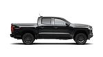 New 2026 Chevrolet Colorado Work Truck Crew Cab 4x4 Pickup for sale #29182 - photo 4