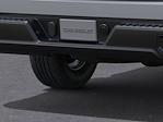 New 2026 Chevrolet Silverado 1500 Work Truck Regular Cab 4x4 Pickup for sale #29185 - photo 14