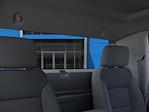 New 2026 Chevrolet Silverado 1500 Work Truck Regular Cab 4x4 Pickup for sale #29185 - photo 24