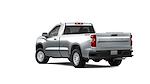 New 2026 Chevrolet Silverado 1500 Work Truck Regular Cab 4x4 Pickup for sale #29185 - photo 26