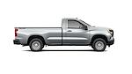 New 2026 Chevrolet Silverado 1500 Work Truck Regular Cab 4x4 Pickup for sale #29185 - photo 27