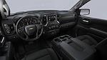 New 2026 Chevrolet Silverado 1500 Work Truck Regular Cab 4x4 Pickup for sale #29185 - photo 29