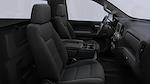 New 2026 Chevrolet Silverado 1500 Work Truck Regular Cab 4x4 Pickup for sale #29185 - photo 30