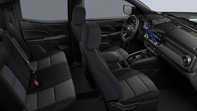 New 2026 Chevrolet Colorado - photo 1