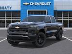 New 2026 Chevrolet Colorado Work Truck Crew Cab 4WD Pickup for sale #29222 - photo 6