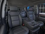 New 2025 Chevrolet Silverado 2500 LT Crew Cab 4x4 Pickup for sale #29229 - photo 16