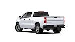 New 2026 Chevrolet Silverado 1500 Work Truck Crew Cab 4x4 Pickup for sale #29242 - photo 26