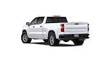 New 2026 Chevrolet Silverado 1500 Work Truck Crew Cab 4x4 Pickup for sale #29244 - photo 26