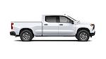 New 2026 Chevrolet Silverado 1500 Work Truck Crew Cab 4x4 Pickup for sale #29244 - photo 27