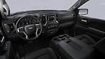 New 2026 Chevrolet Silverado 1500 Work Truck Crew Cab 4x4 Pickup for sale #29244 - photo 29