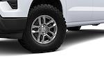 New 2026 Chevrolet Silverado 1500 Work Truck Crew Cab 4x4 Pickup for sale #29246 - photo 28